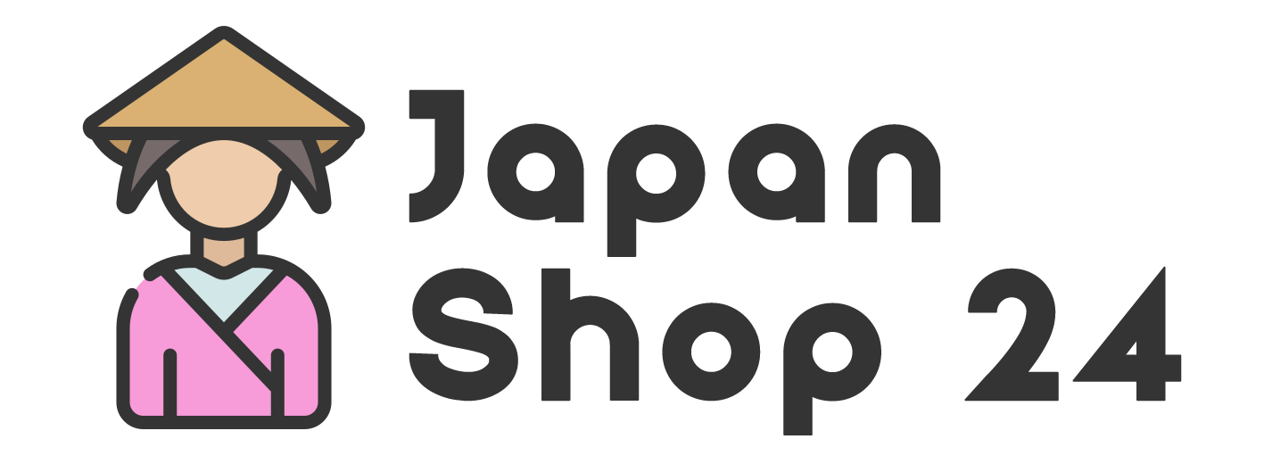 Japan Shop 24